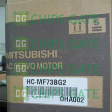 HCMF73BG2