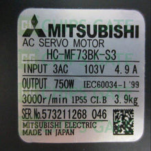 HCMF73BKS3