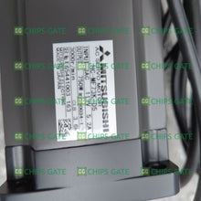Mitsubishi HC-MF73K-D5