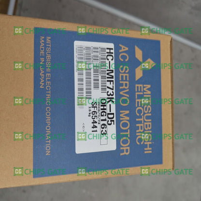 Mitsubishi HC-MF73K-D5