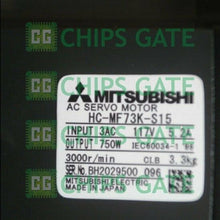 HCMF73KS15