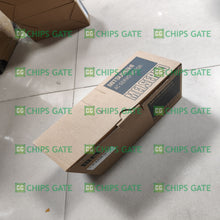 HCMF73KUE