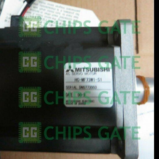 HCMF73W1S1