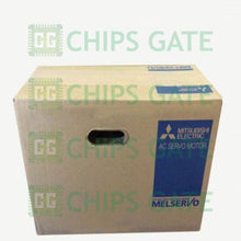 HCMFS053BG1