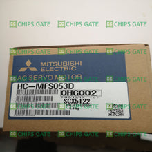 HCMFS053D