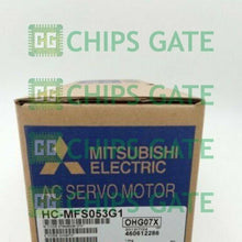 HCMFS053G1