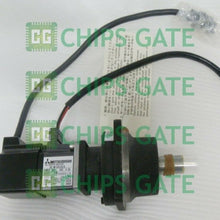 HCMFS053G1K