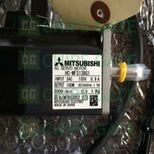 HCMFS13BG1