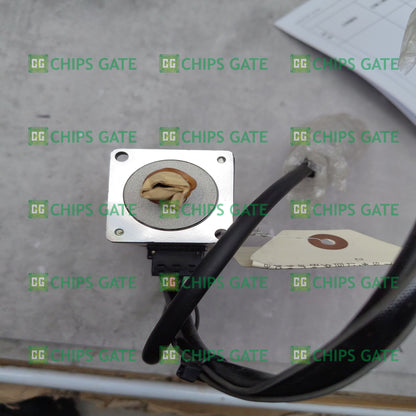 HCMFS13BK