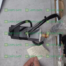 HCMFS13BK