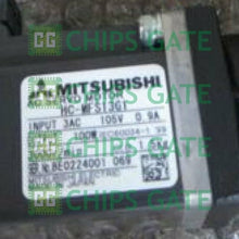 HCMFS13G1