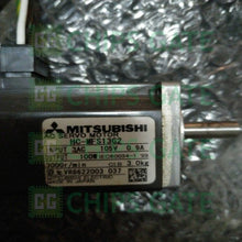 HCMFS13G2