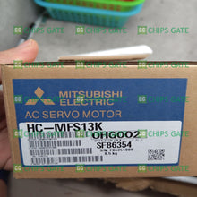 HCMFS13K