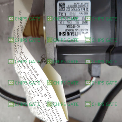 HCMFS23K