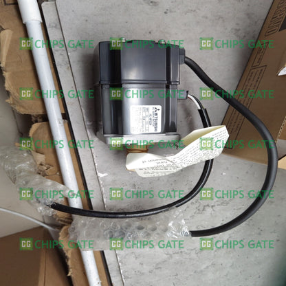 HCMFS23K