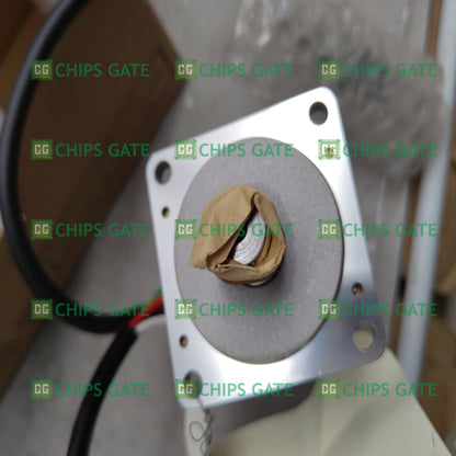HCMFS23K