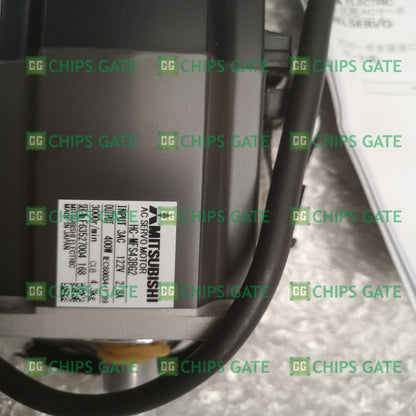 HCMFS43BG2