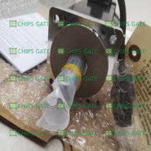 HCMFS73BK