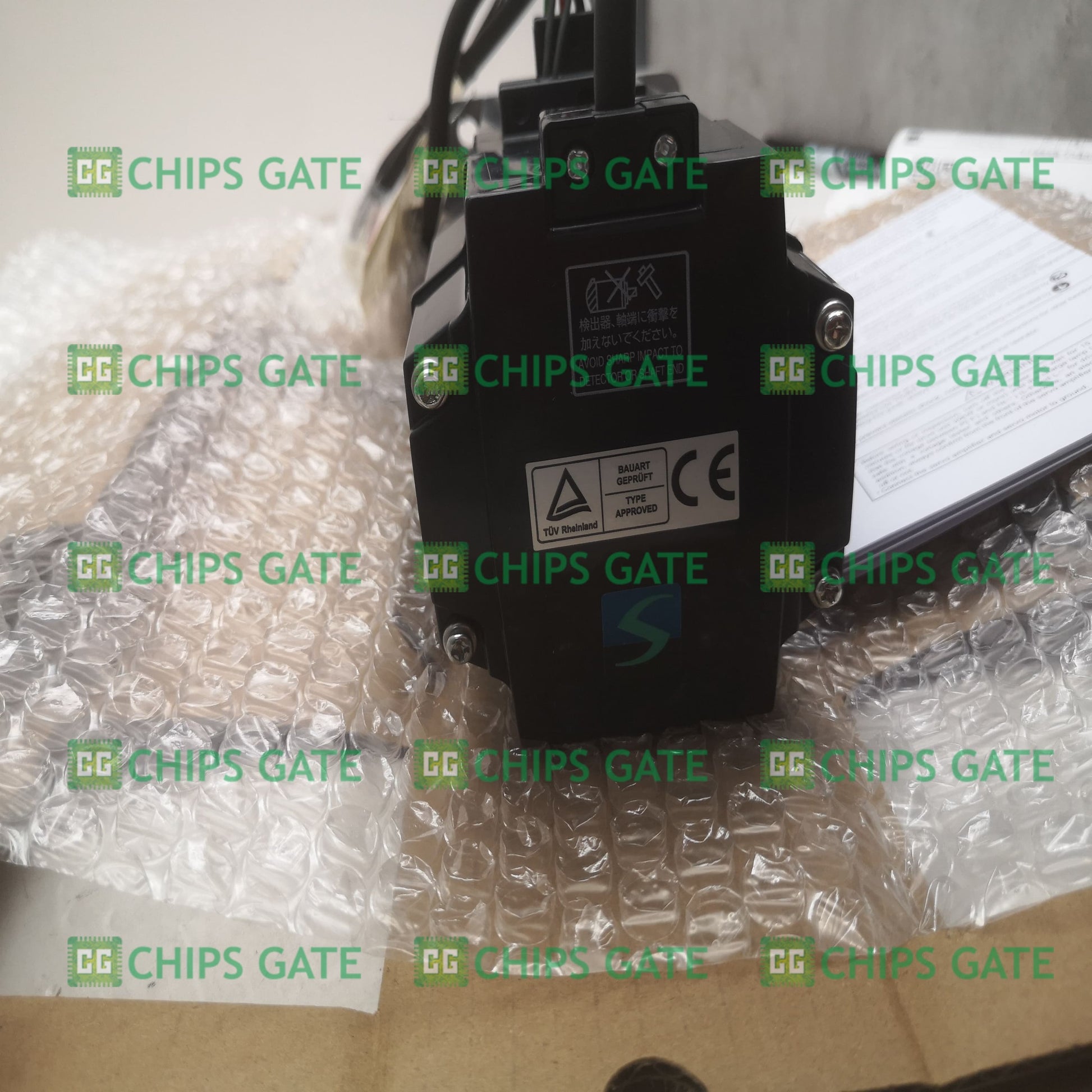 HCMFS73BK
