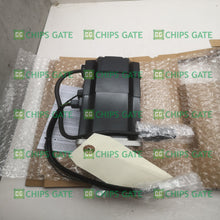 HCMFS73BK