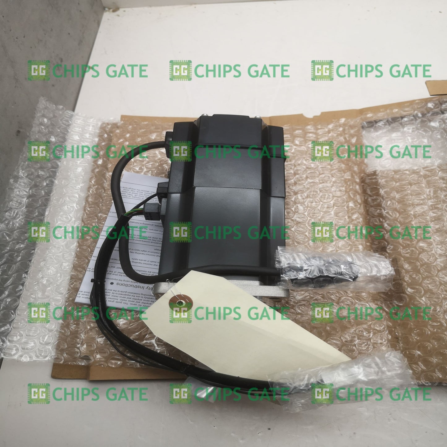 HCMFS73BK