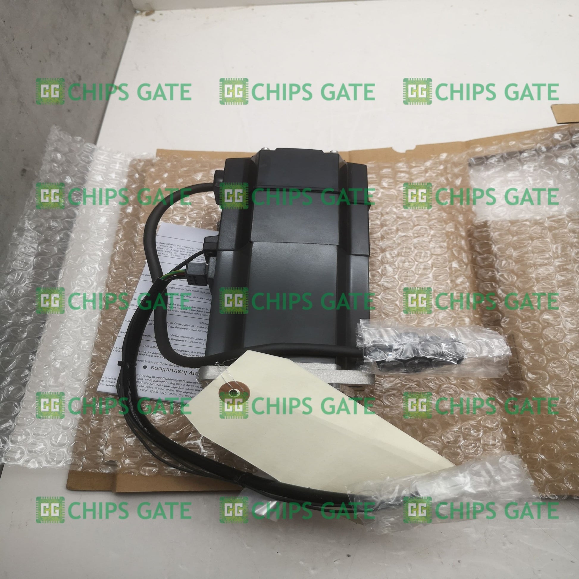 HCMFS73BK