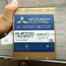 HCMFS73G1