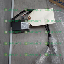 HCPQ053