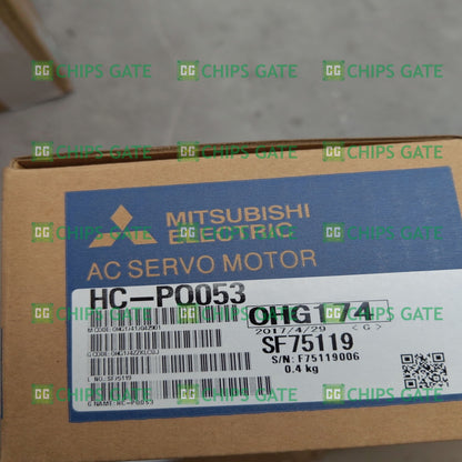 HCPQ053