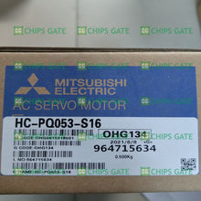 HCPQ053S16