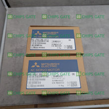 Mitsubishi HC-PQ13B-S11