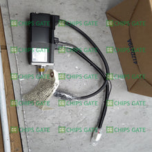 Mitsubishi HC-PQ13B-S11