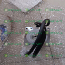 HCPQ23UE