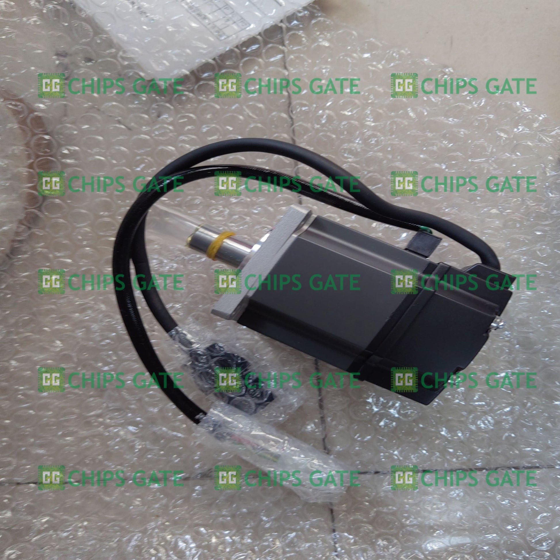 HCPQ23UE