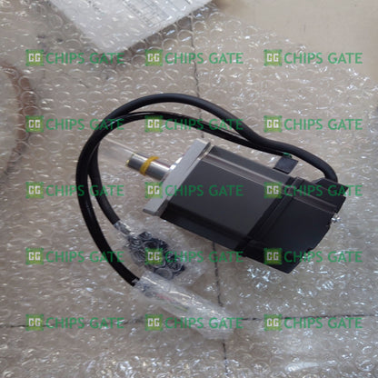 HCPQ23UE