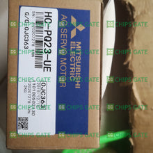 HCPQ23UE