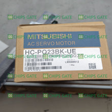 HCPQ23BKUE