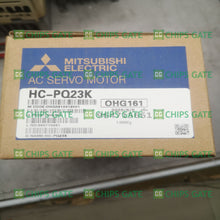 HCPQ23K