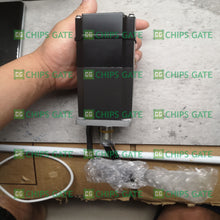 HCPQ43BK