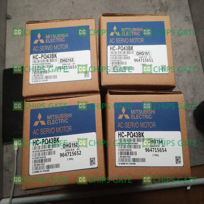 HCPQ43BK