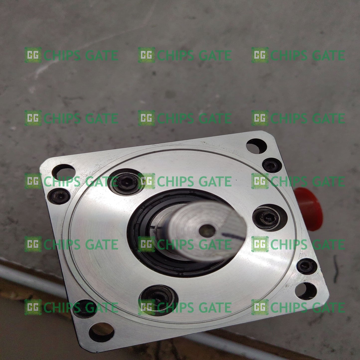 HCRF153