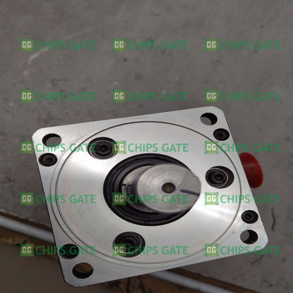 HCRF153