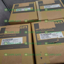 HCRFS203B