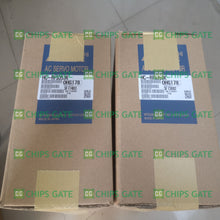 HCRFS353K