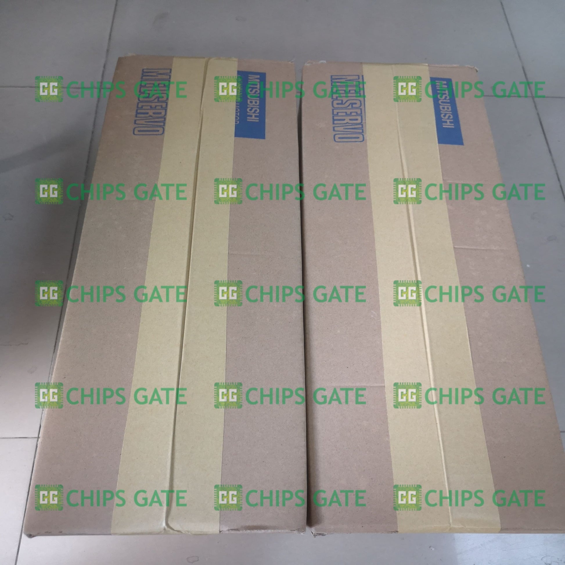 HCRFS353K