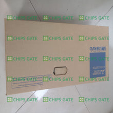 HCRFS353K