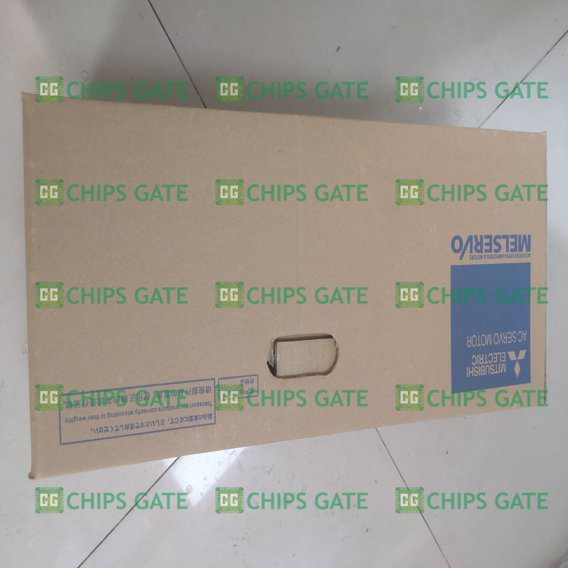 HCRFS353K