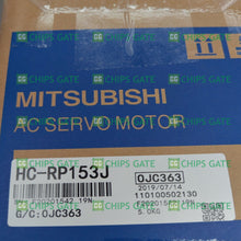 HCRP153J