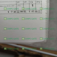 HCSF153XS2
