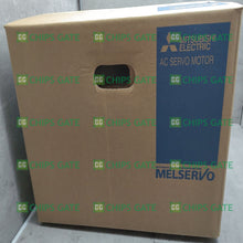 HCSF202B
